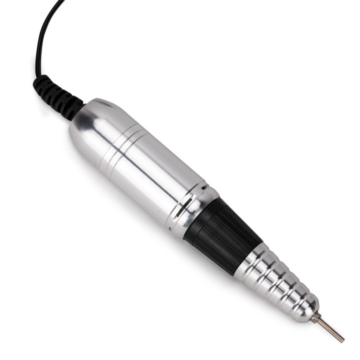 Fresa per manicure e pedicure 68W M13 Mollylac