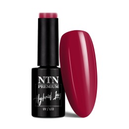 Smalto Gel Show Collection 5g Nr 114 - NTN Premium