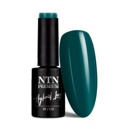 Smalto Gel Springtime selfie 5g Nr 286 - NTN Premium
